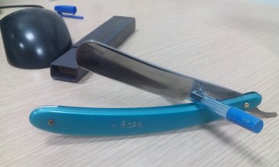 IMG_20161008_102123.jpg (173.63 КБ) 12164 просмотра IMG_20161008_102123.jpg