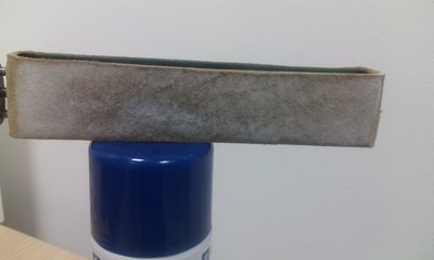 IMG_20161008_100759.jpg (163.03 КБ) 12164 просмотра IMG_20161008_100759.jpg