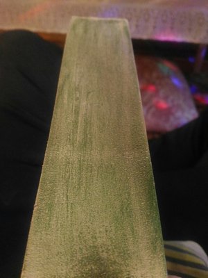 P_20161008_110642-768x1024.jpg