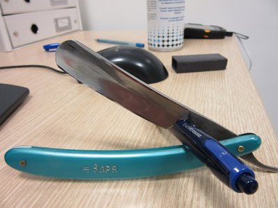 IMG_0433.JPG (232.27 КБ) 6400 просмотров IMG_0433.JPG