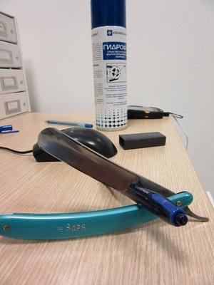 IMG_0434.JPG (237.24 КБ) 6399 просмотров IMG_0434.JPG