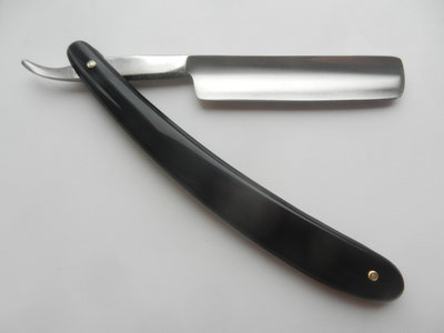 DSCN3591.JPG