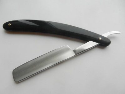 DSCN3598.JPG