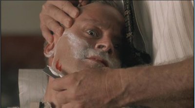 3.JPG (21.19 КБ) 22034 просмотра 3.JPG