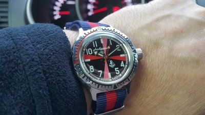 20161010_165951.jpg (710.47 КБ) 16569 просмотров 20161010_165951.jpg