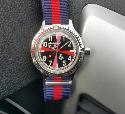 20161010_165826.jpg (92.96 КБ) 16610 просмотров 20161010_165826.jpg