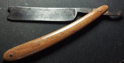 2.jpeg (212.5 КБ) 14470 просмотров 2.jpeg