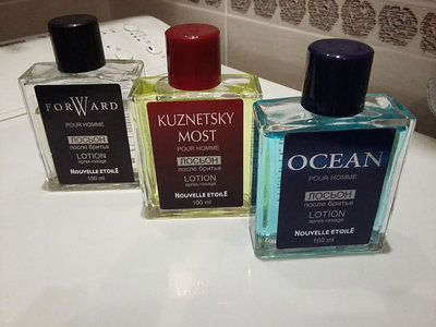 -xP7QwaWj5U.jpg (94.17 КБ) 28853 просмотра -xP7QwaWj5U.jpg