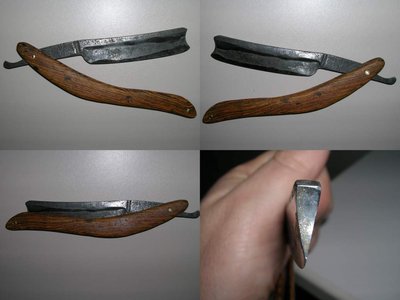 3x86-e.jpg