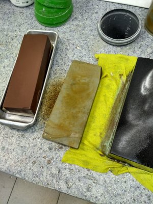 2s.jpg (215.08 КБ) 10052 просмотра 2s.jpg