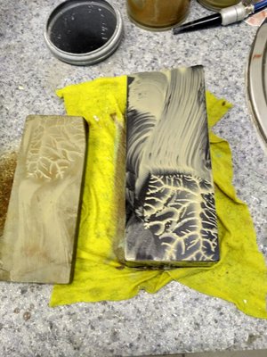 3s.jpg (206.75 КБ) 10052 просмотра 3s.jpg