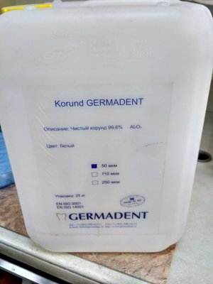 4s.jpg (87.43 КБ) 10052 просмотра 4s.jpg