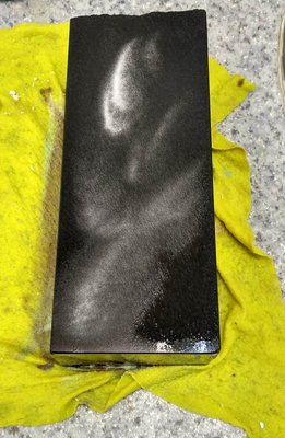 1s.jpg (158.03 КБ) 10052 просмотра 1s.jpg