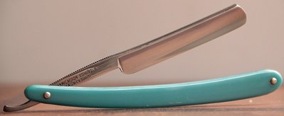 16615446.jpg (99.57 КБ) 15436 просмотров 16615446.jpg