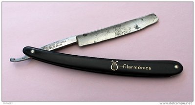 588_001.jpg (84 КБ) 15552 просмотра 588_001.jpg