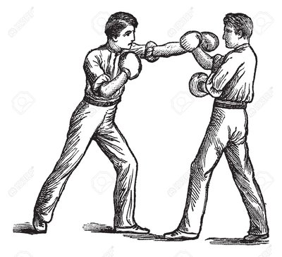 13767043-Two-Boxers-boxing-vintage-engraving-Old-engraved-illustration--Stock-Photo.jpg