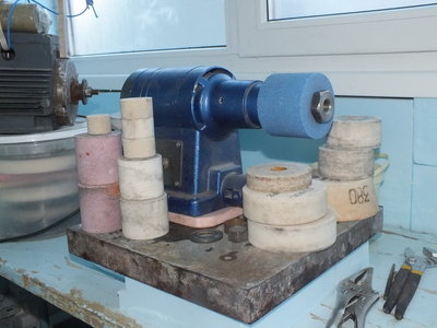 DSCF2743.JPG