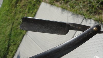 s-l1600.jpg (149.3 КБ) 17118 просмотров s-l1600.jpg