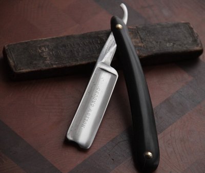 IMG_2119.JPG (186.32 КБ) 17140 просмотров IMG_2119.JPG