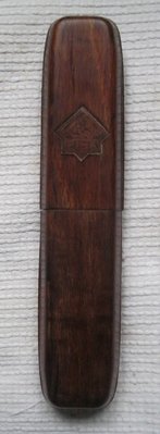 IMG_3054.JPG (120.29 КБ) 11151 просмотр IMG_3054.JPG