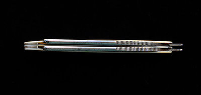 s-l1600.jpg