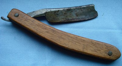 г.jpg (244.2 КБ) 16991 просмотр г.jpg