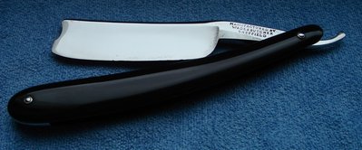 1.jpg (178.67 КБ) 16989 просмотров 1.jpg