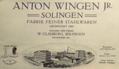 wingen_clauberg.jpg