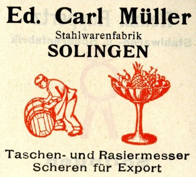 Ed. Carl Müller.JPG