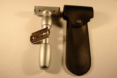 5eb6792c2675.jpg