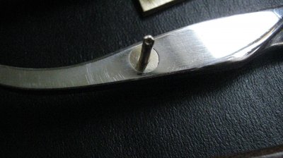 IMG_1062.JPG