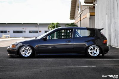 brandin-9.jpg