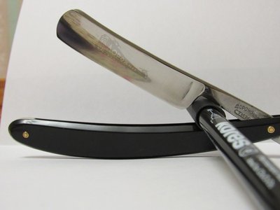 2 (1).JPG (90.79 КБ) 6269 просмотров 2 (1).JPG