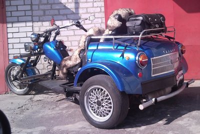 SNC00285.jpg