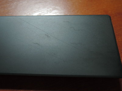 DSCN3303_новый размер.JPG