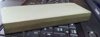 IMG_20161118_141551.jpg (60.98 КБ) 22707 просмотров IMG_20161118_141551.jpg