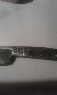 IMAG0042.jpg