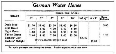 5.jpg (45.43 КБ) 22571 просмотр 5.jpg