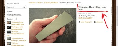 тюр.jpg (79.37 КБ) 16425 просмотров тюр.jpg