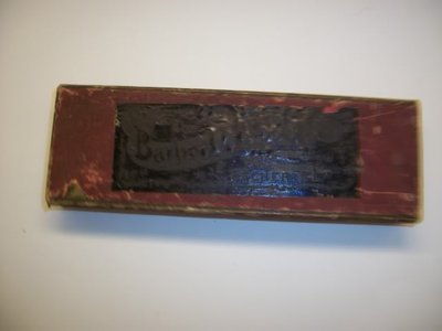 1.jpg (21.04 КБ) 16422 просмотра 1.jpg