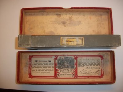 2.jpg (39.91 КБ) 16422 просмотра 2.jpg