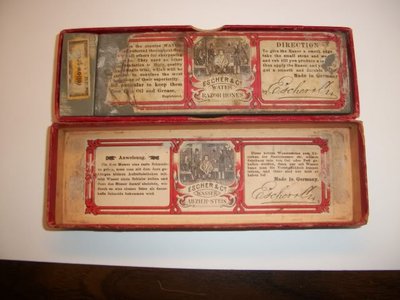 3.jpg (55 КБ) 16422 просмотра 3.jpg