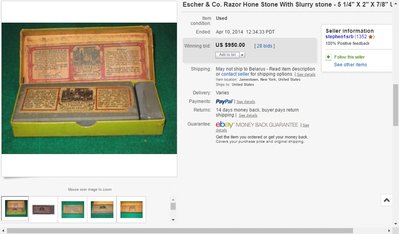 4.jpg (153.4 КБ) 16409 просмотров 4.jpg