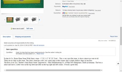 5.jpg (153.95 КБ) 16392 просмотра 5.jpg