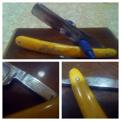 CYMERA_20161120_175130.jpg (102.01 КБ) 11100 просмотров CYMERA_20161120_175130.jpg