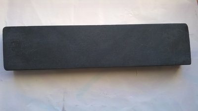 WP_20161120_14_40_43_Pro.jpg