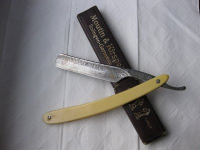 IMG_2455.jpg (127.79 КБ) 16531 просмотр IMG_2455.jpg