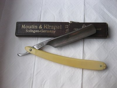 IMG_2459.jpg (122.04 КБ) 16531 просмотр IMG_2459.jpg