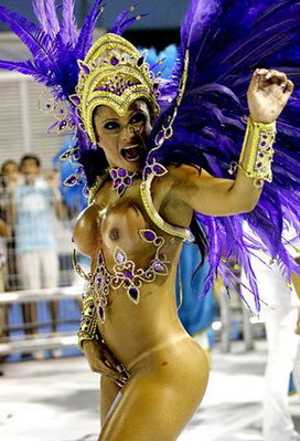 танец.jpg (96 КБ) 13128 просмотров танец.jpg