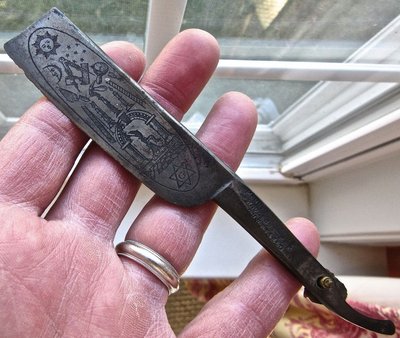 s-l16001.jpg (236.08 КБ) 18623 просмотра s-l16001.jpg